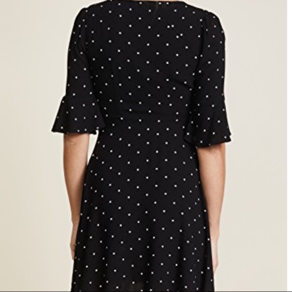 Free People All Yours Mini Dress - Picture 5 of 8